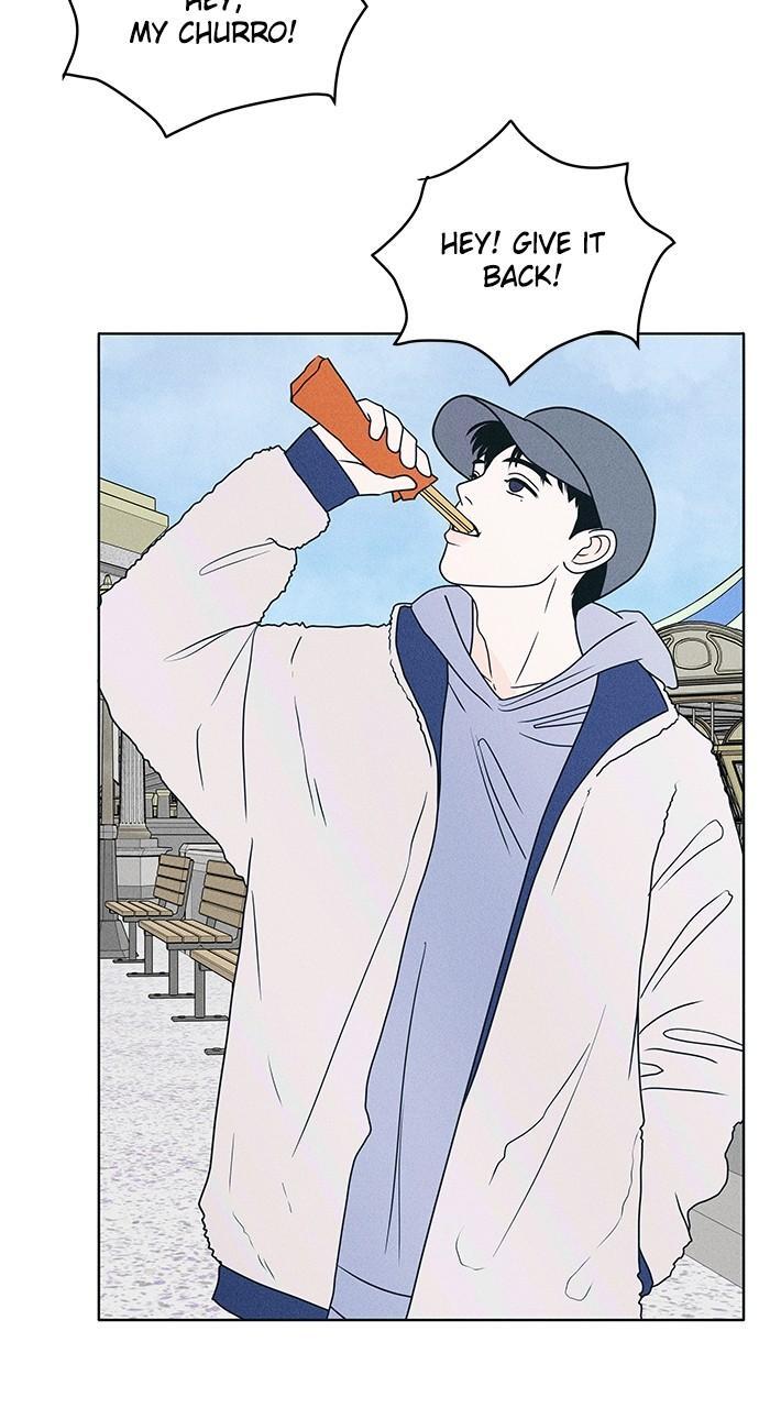 Read Introverted Us Manga Online