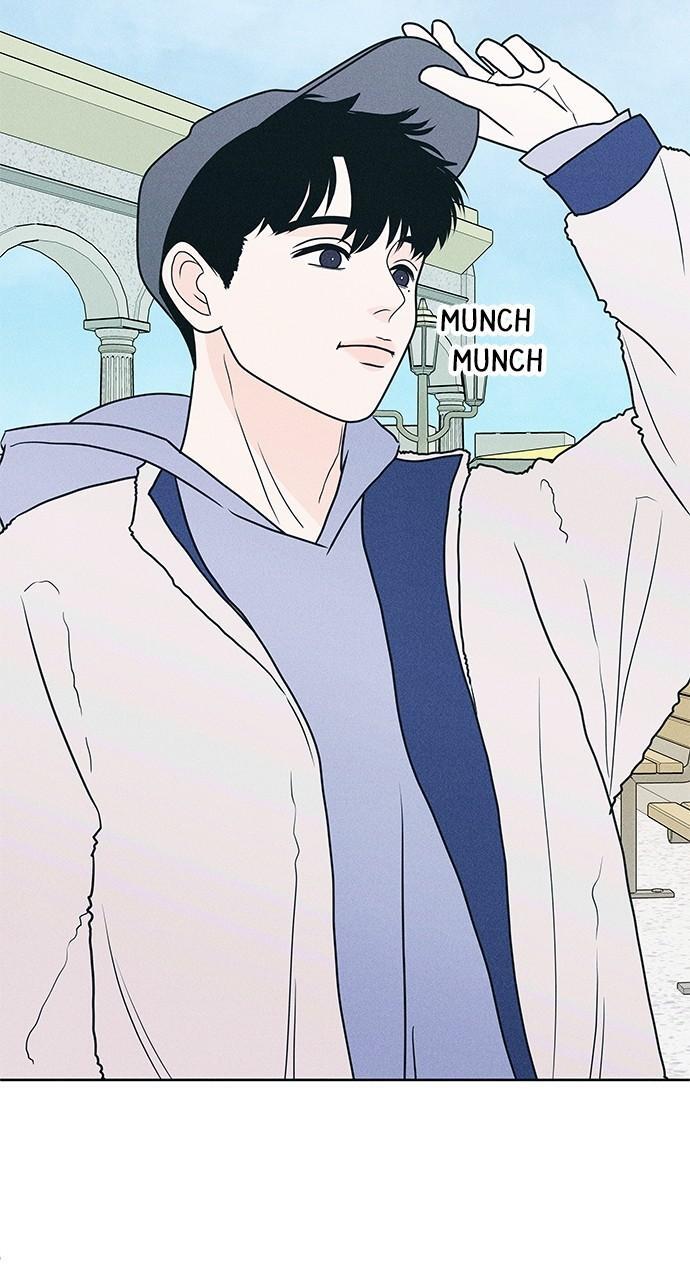Read Introverted Us Manga Online