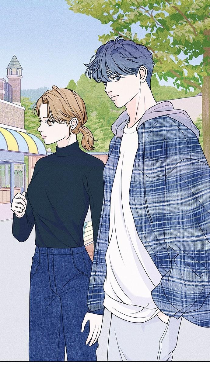 Read Introverted Us Manga Online