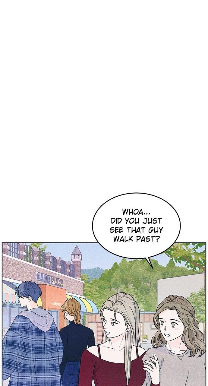 Read Introverted Us Manga Online