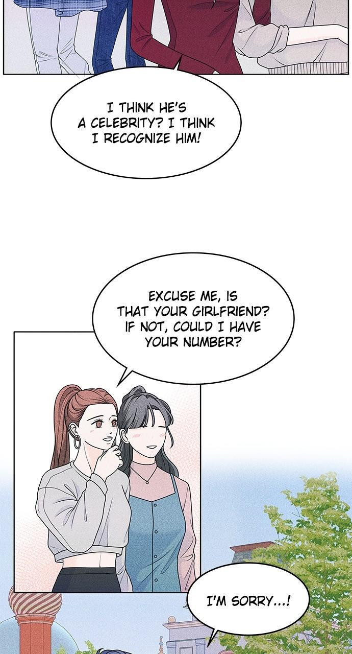 Read Introverted Us Manga Online