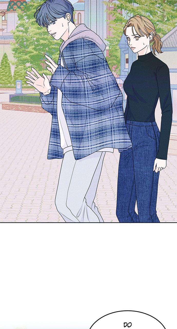 Read Introverted Us Manga Online
