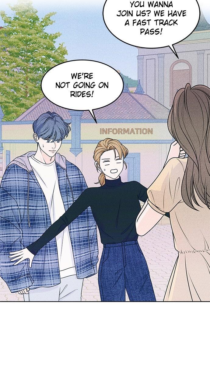 Read Introverted Us Manga Online