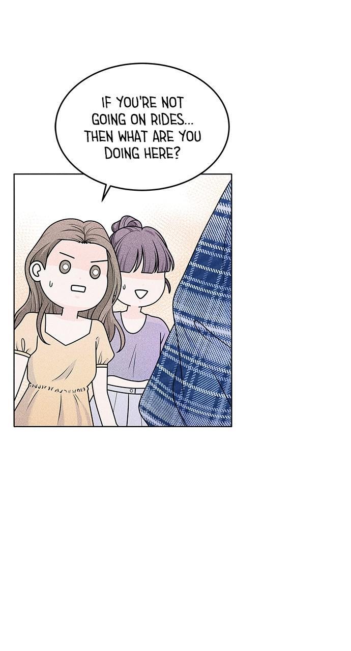 Read Introverted Us Manga Online