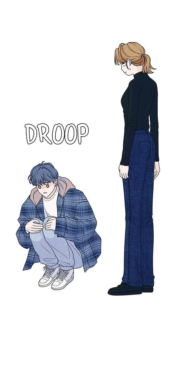 Read Introverted Us Manga Online