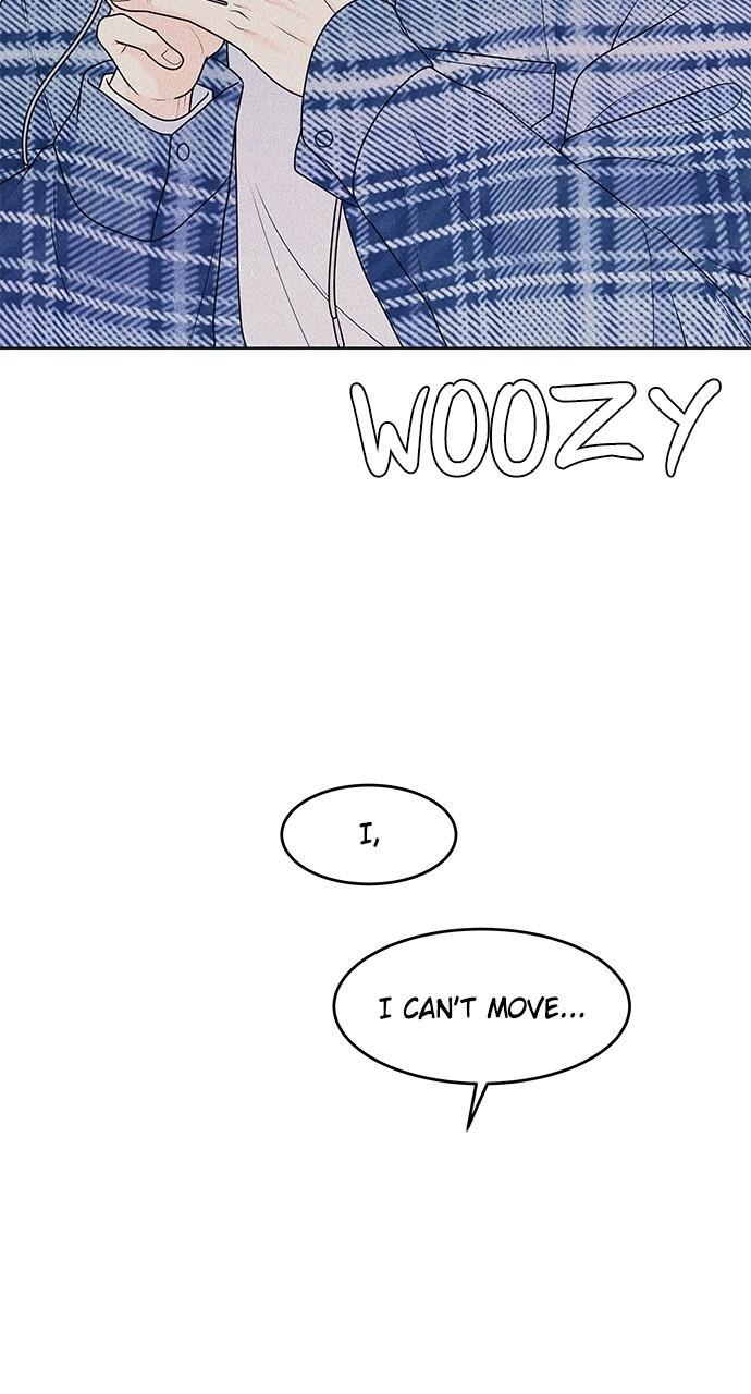 Read Introverted Us Manga Online
