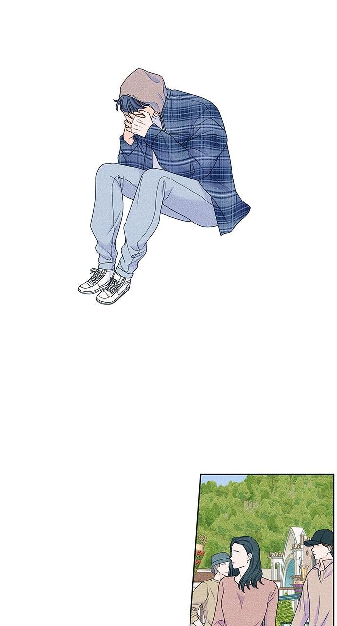 Read Introverted Us Manga Online