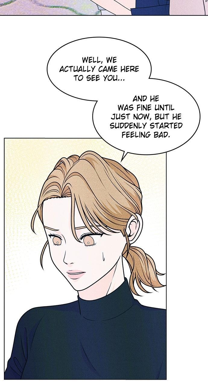 Read Introverted Us Manga Online