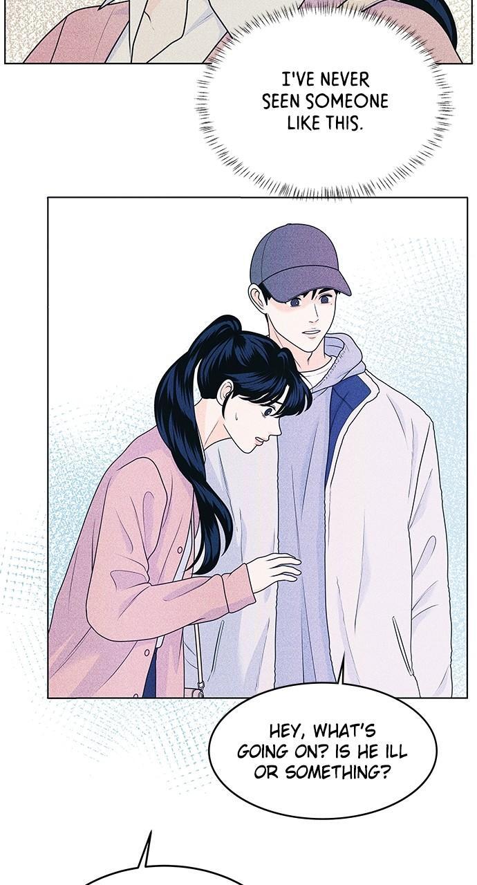 Read Introverted Us Manga Online