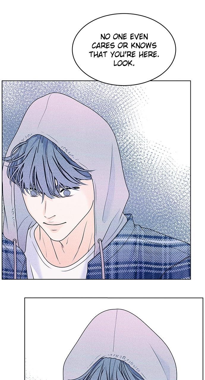 Read Introverted Us Manga Online