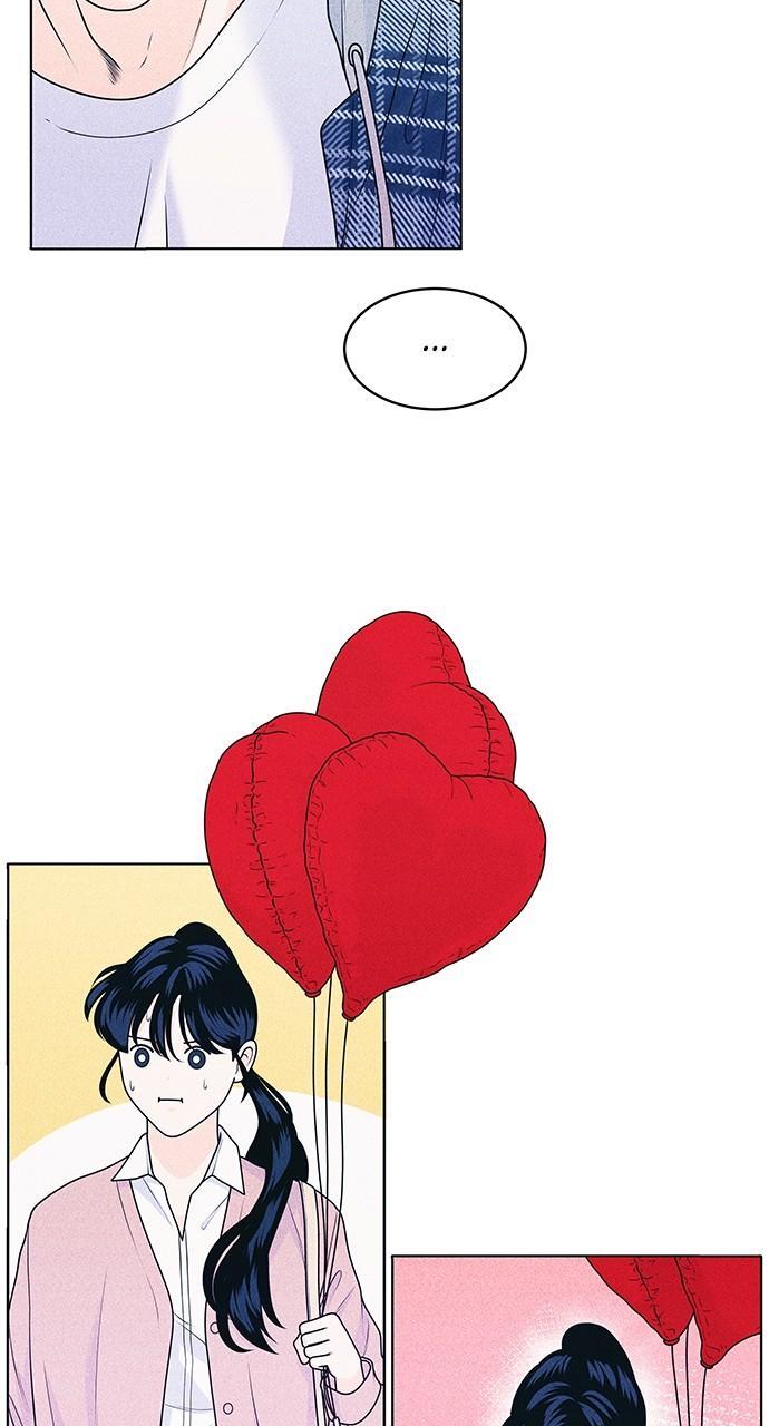 Read Introverted Us Manga Online