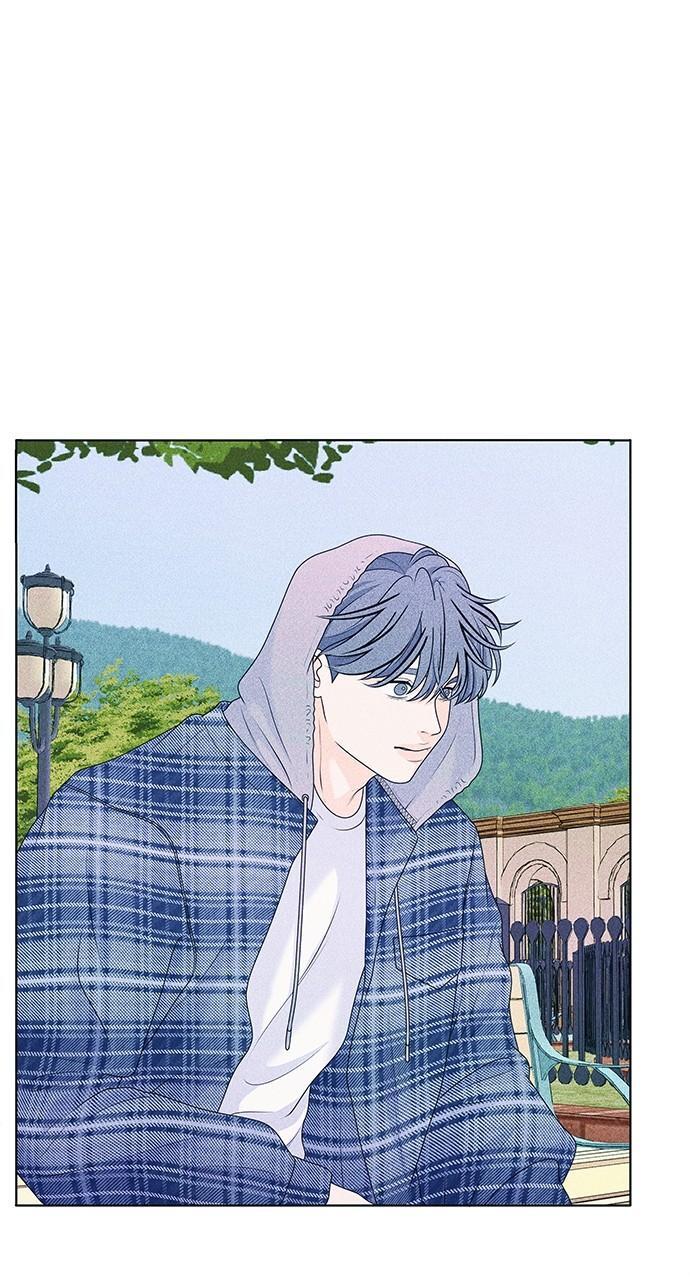 Read Introverted Us Manga Online
