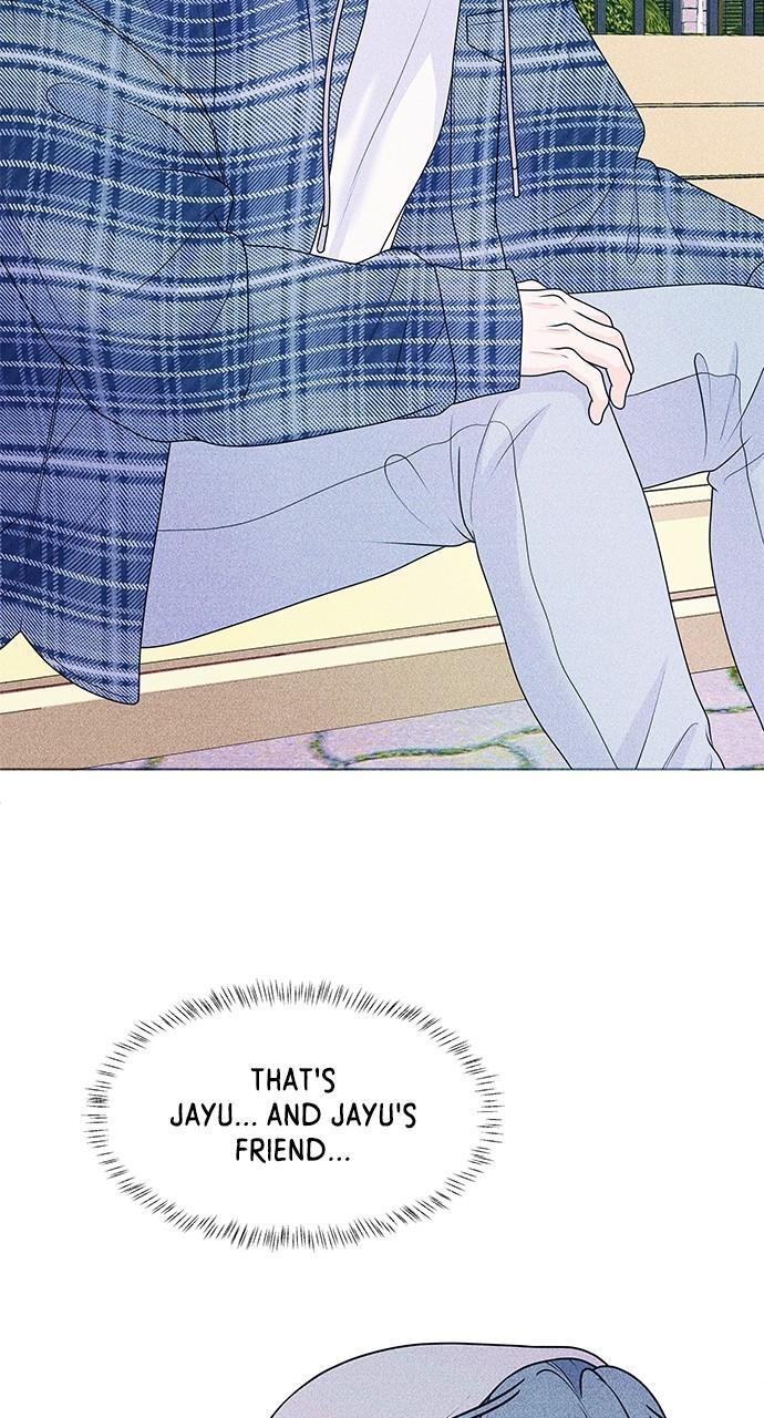 Read Introverted Us Manga Online