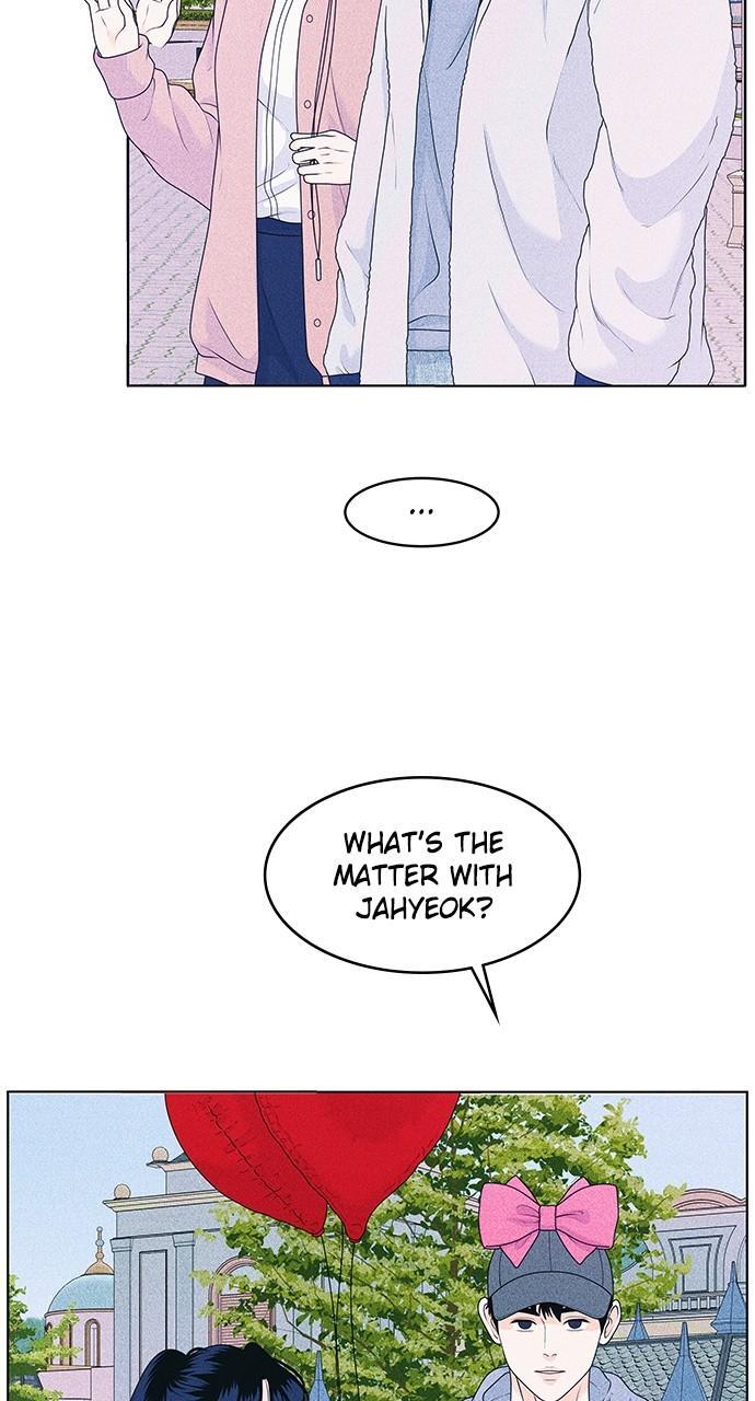 Read Introverted Us Manga Online