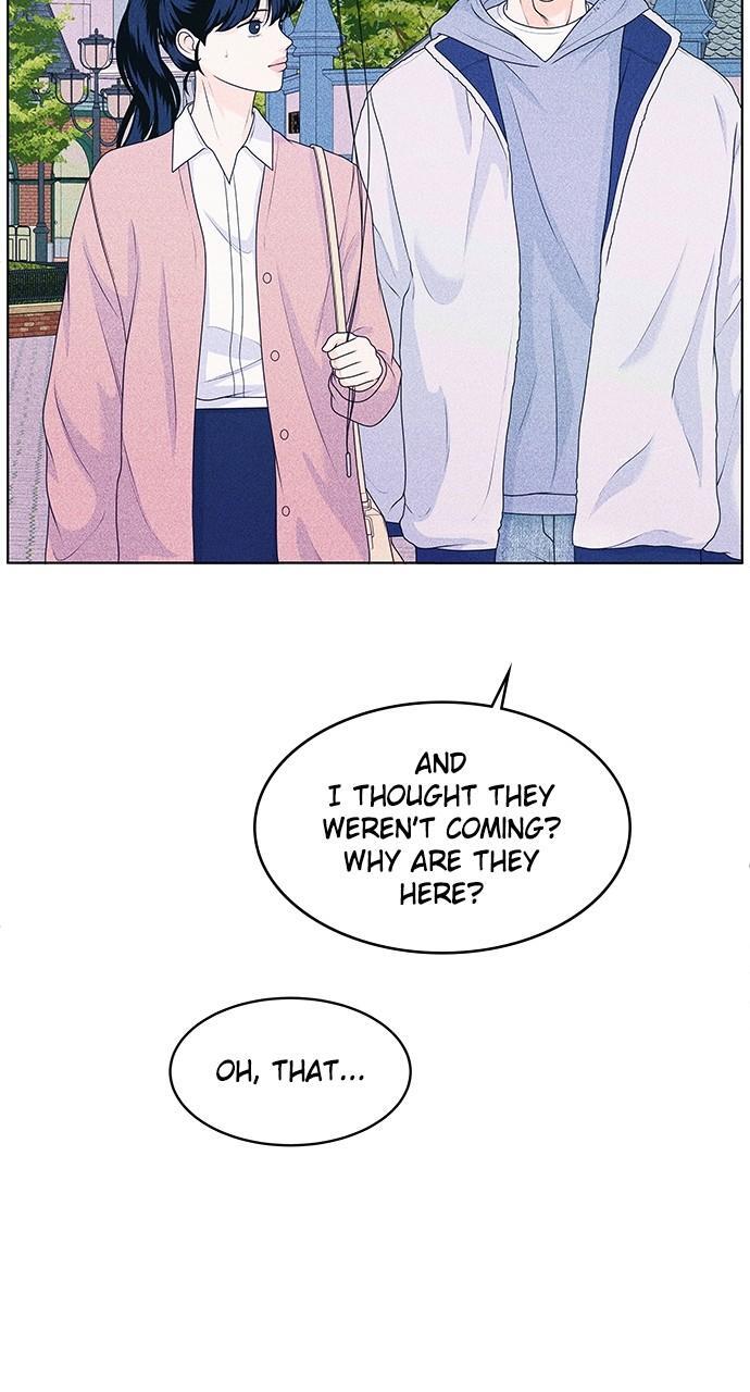 Read Introverted Us Manga Online