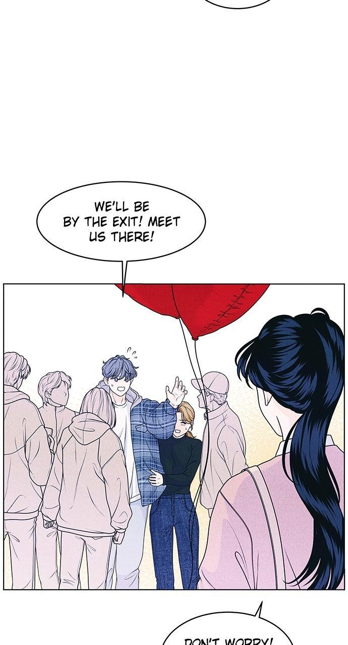 Read Introverted Us Manga Online