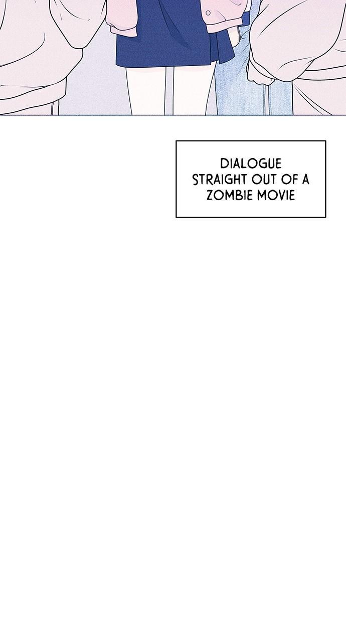 Read Introverted Us Manga Online