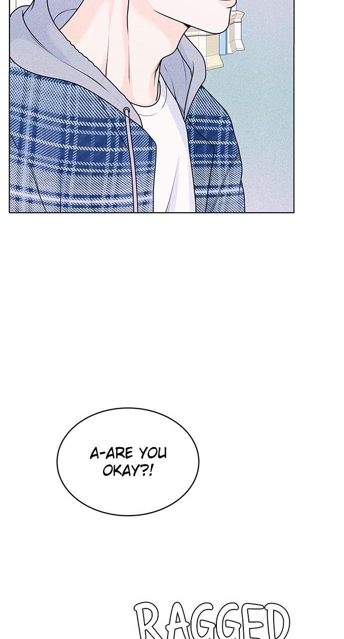 Read Introverted Us Manga Online