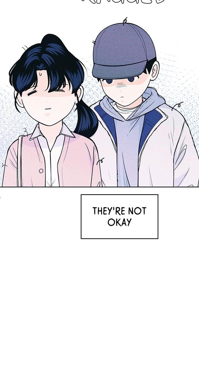 Read Introverted Us Manga Online