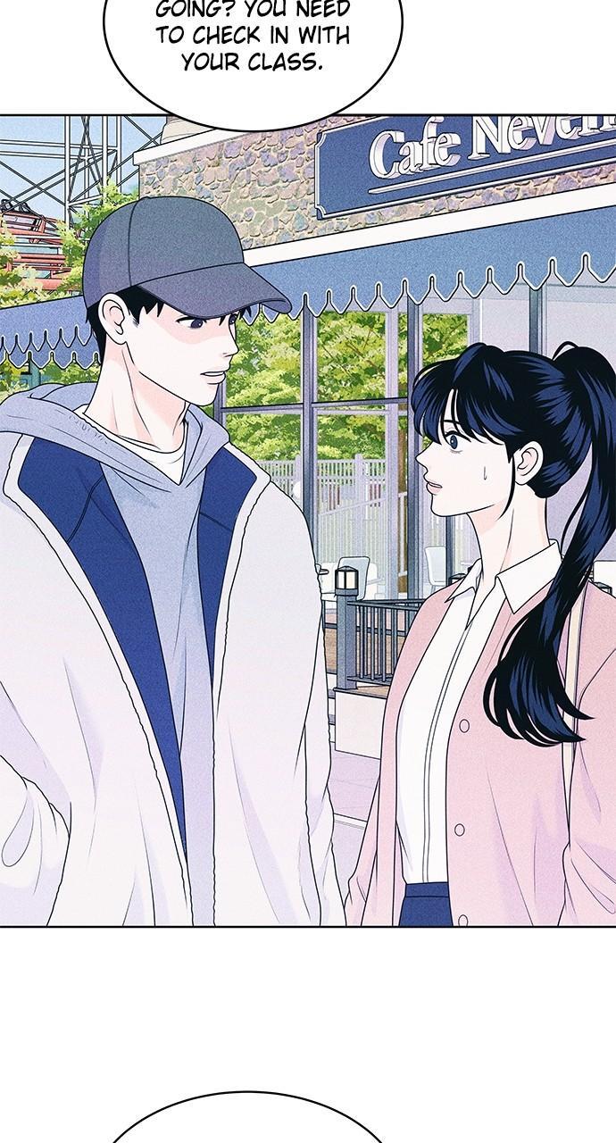 Read Introverted Us Manga Online