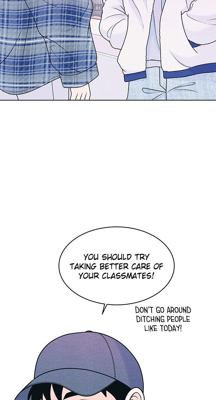 Read Introverted Us Manga Online
