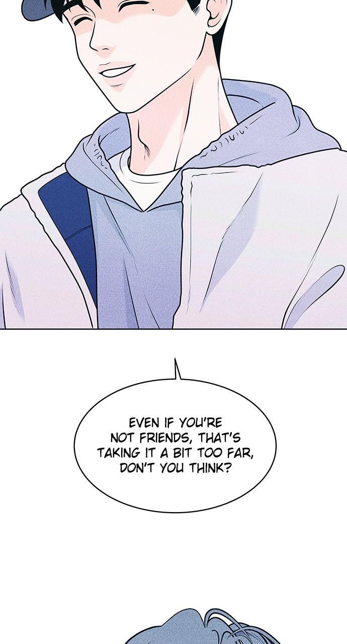 Read Introverted Us Manga Online