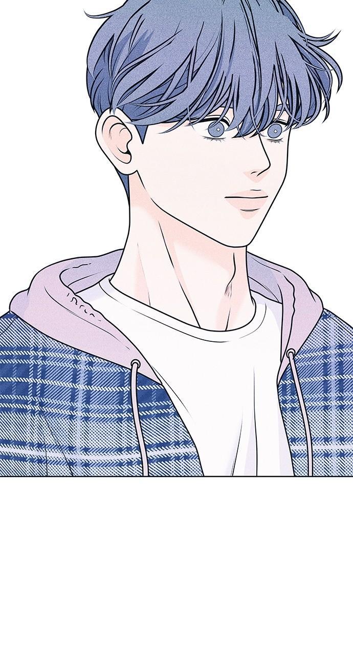 Read Introverted Us Manga Online