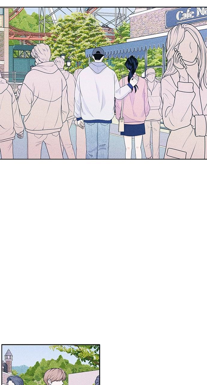 Read Introverted Us Manga Online