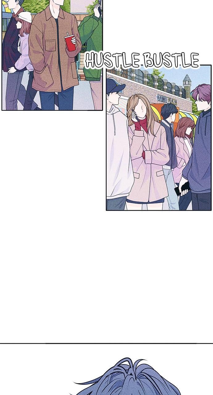 Read Introverted Us Manga Online
