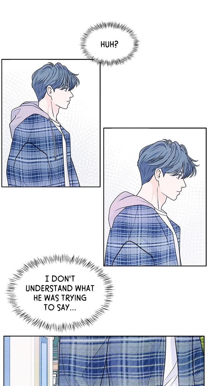 Read Introverted Us Manga Online