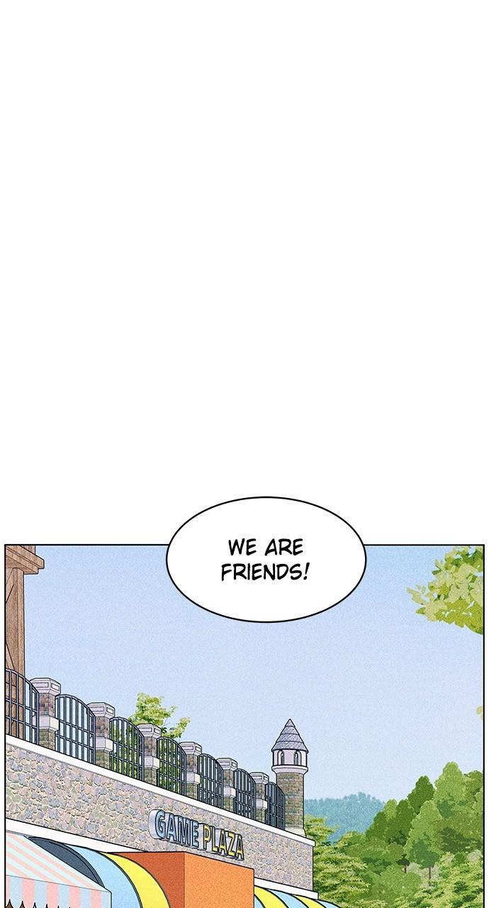 Read Introverted Us Manga Online