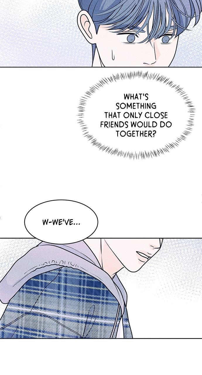 Read Introverted Us Manga Online