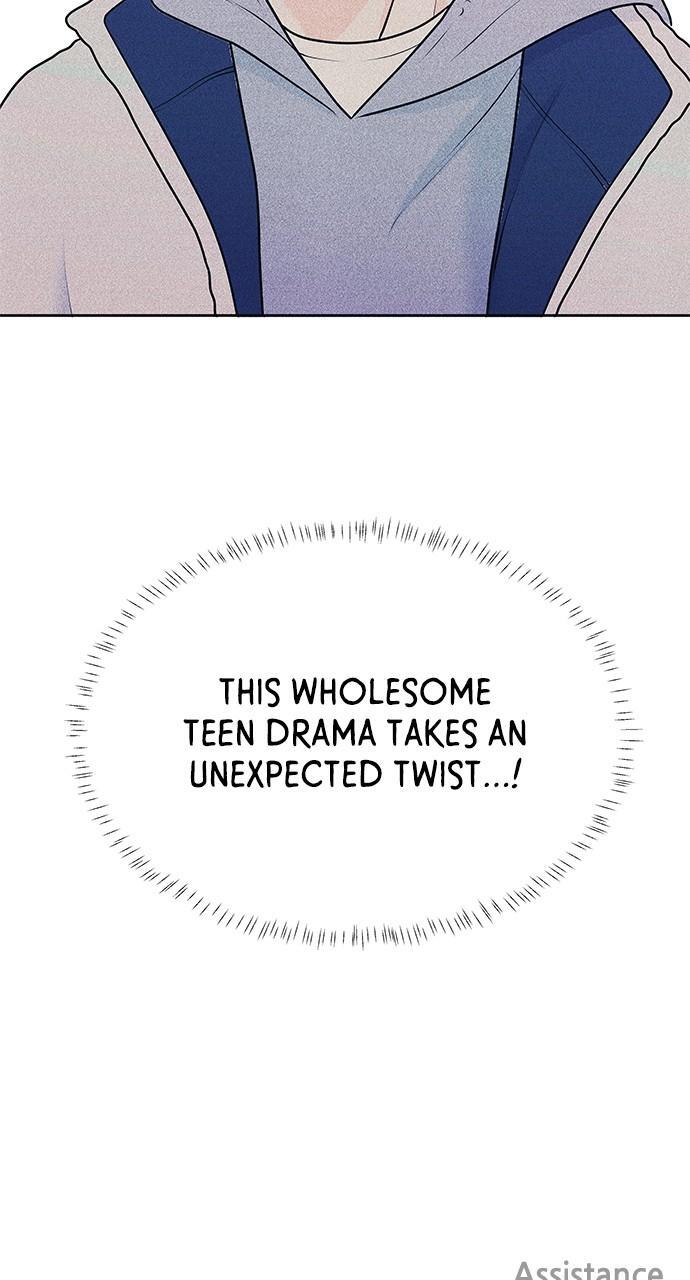 Read Introverted Us Manga Online