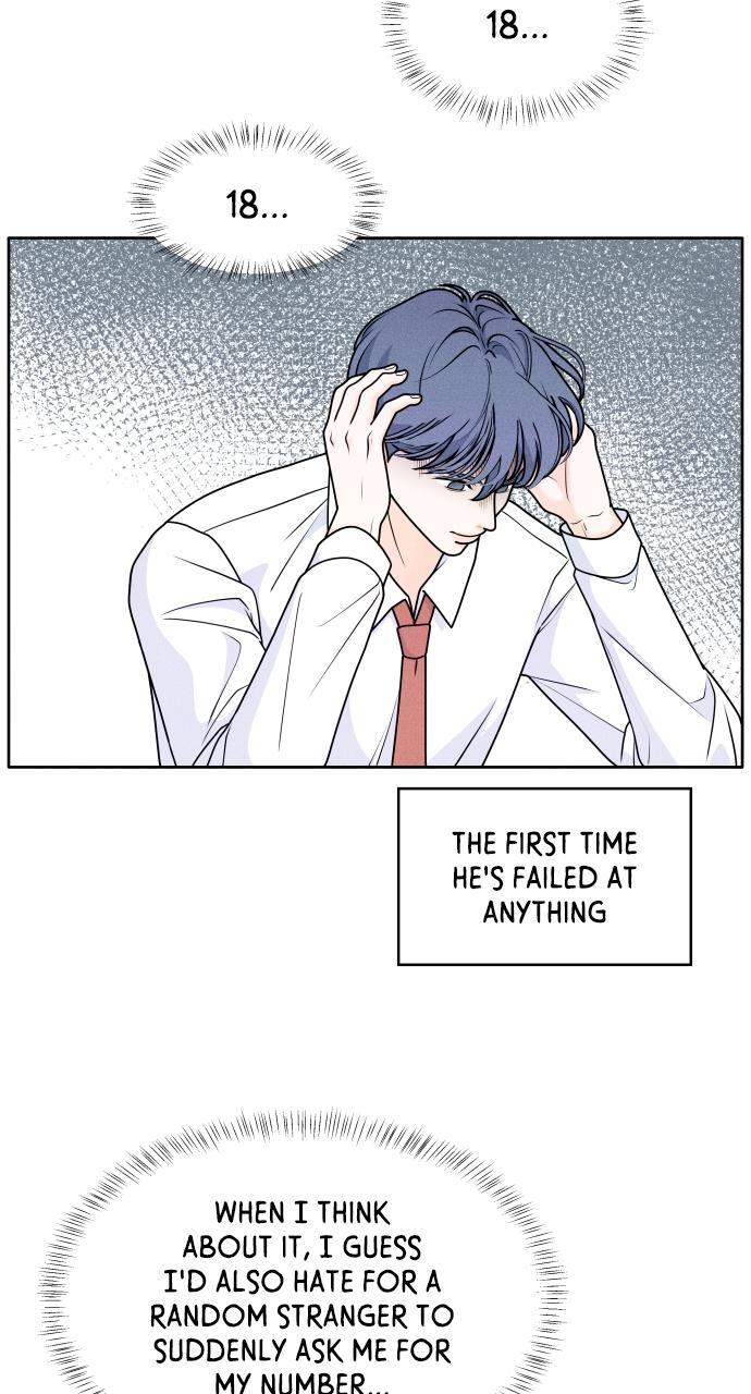 Read Introverted Us Manga Online
