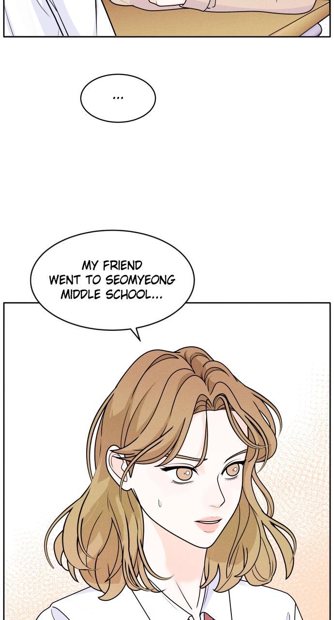 Read Introverted Us Manga Online