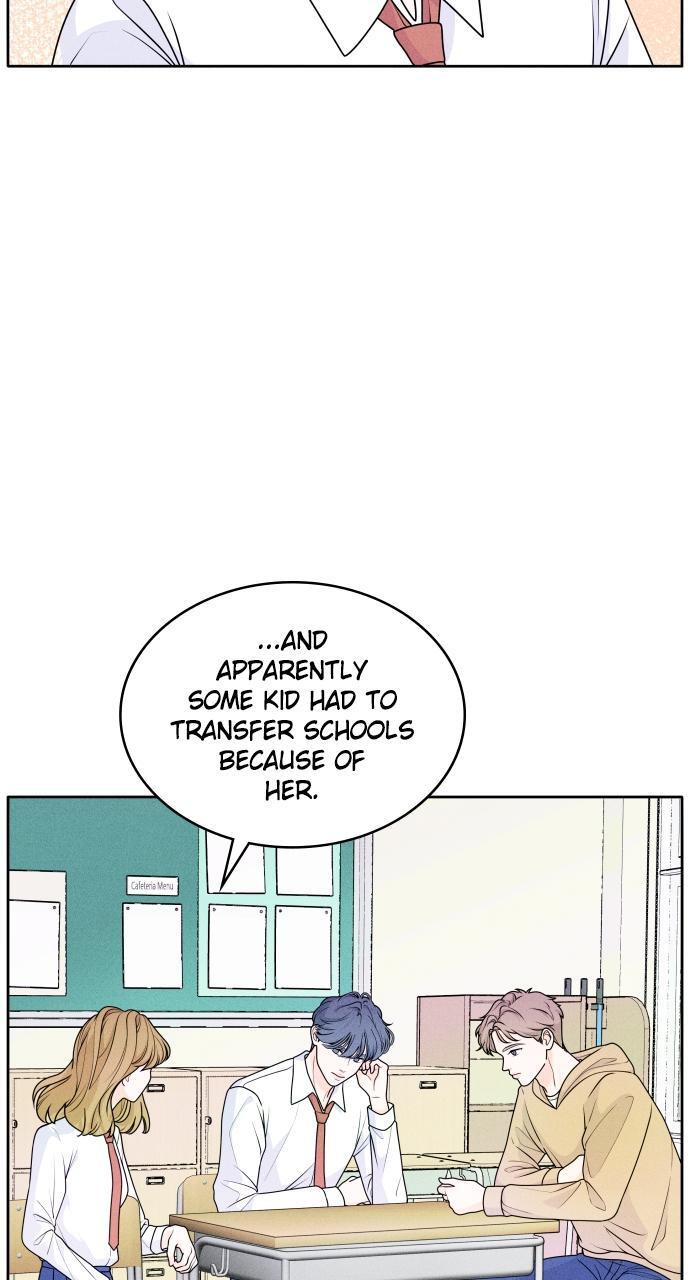 Read Introverted Us Manga Online