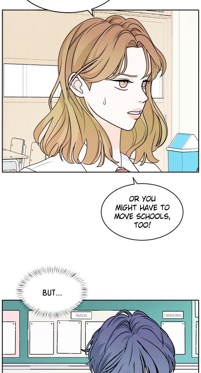 Read Introverted Us Manga Online