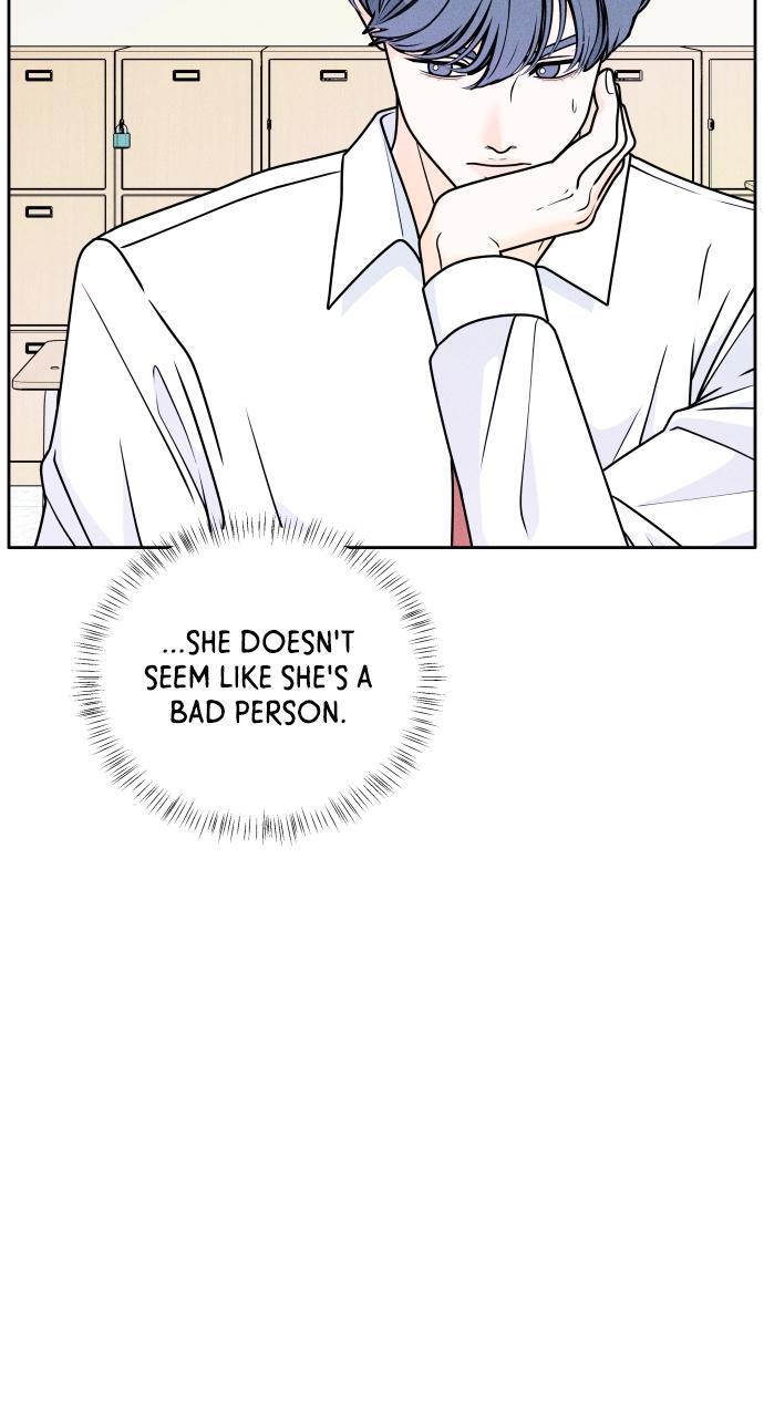 Read Introverted Us Manga Online