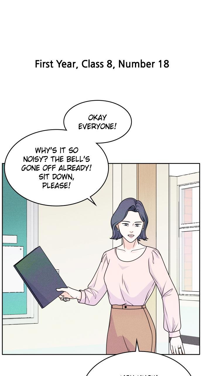 Read Introverted Us Manga Online
