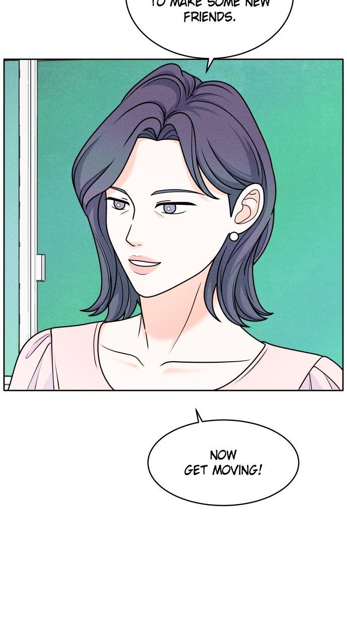 Read Introverted Us Manga Online