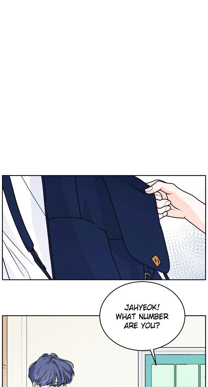 Read Introverted Us Manga Online
