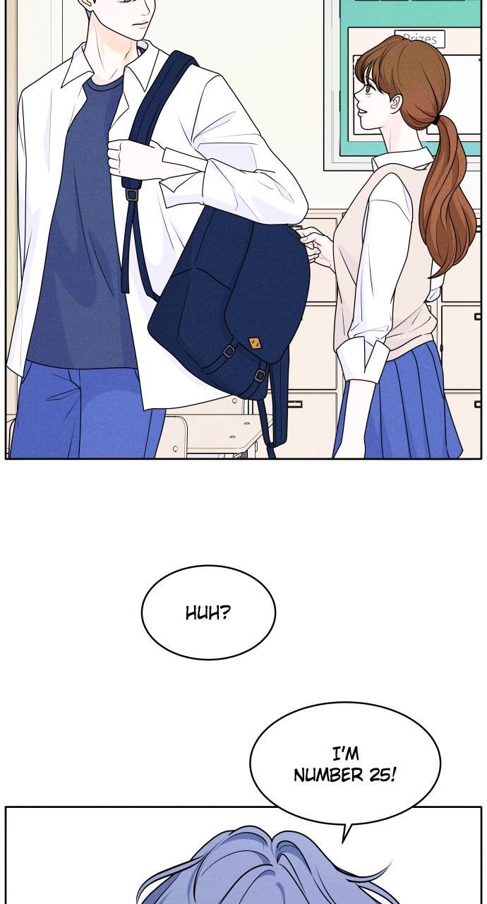Read Introverted Us Manga Online