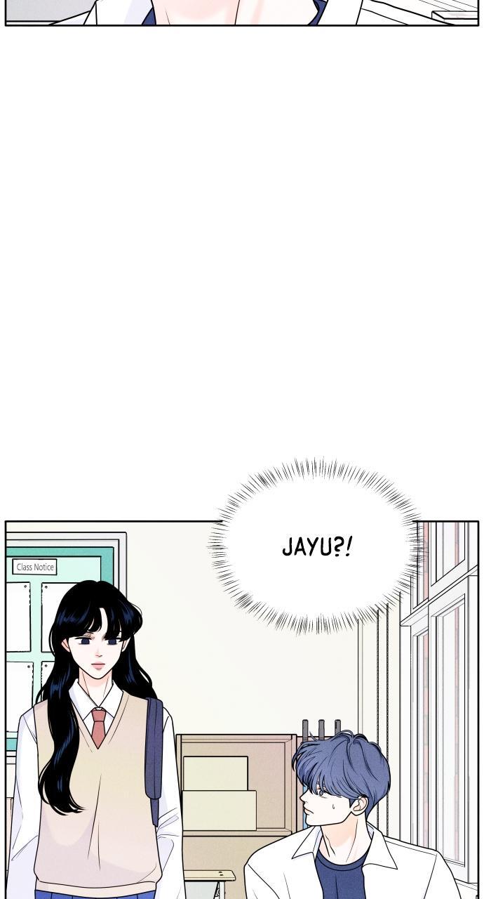 Read Introverted Us Manga Online