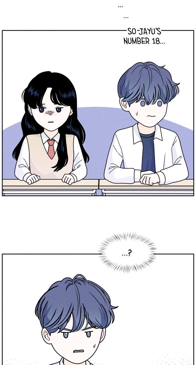 Read Introverted Us Manga Online