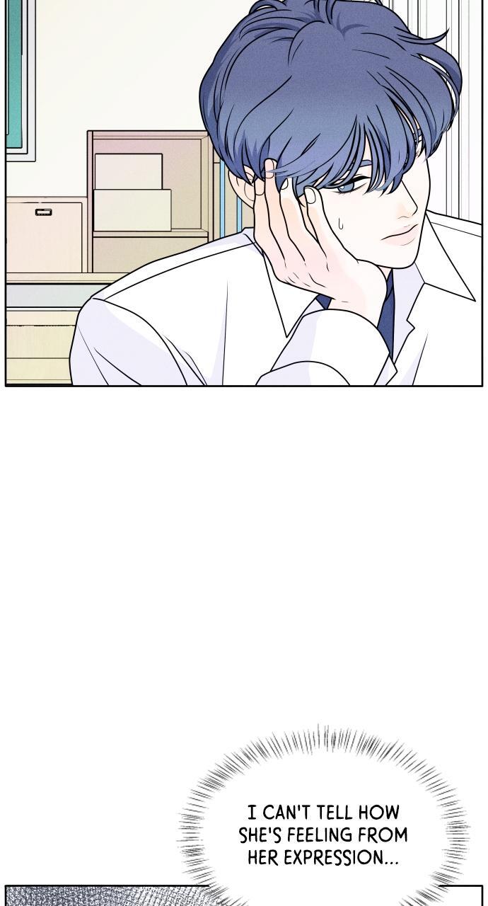 Read Introverted Us Manga Online