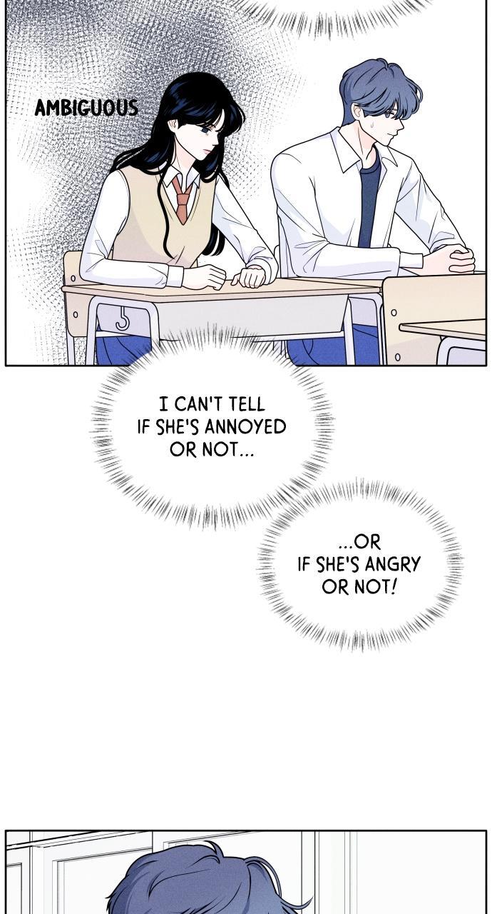 Read Introverted Us Manga Online