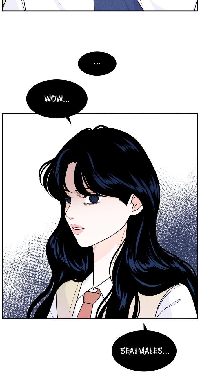 Read Introverted Us Manga Online