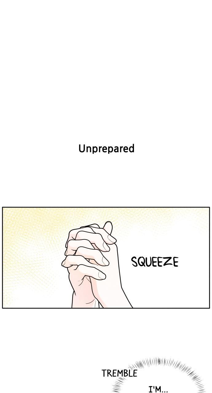 Read Introverted Us Manga Online