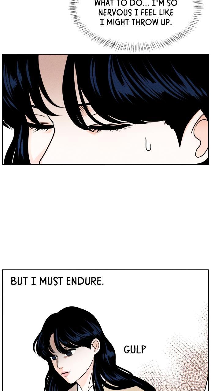 Read Introverted Us Manga Online