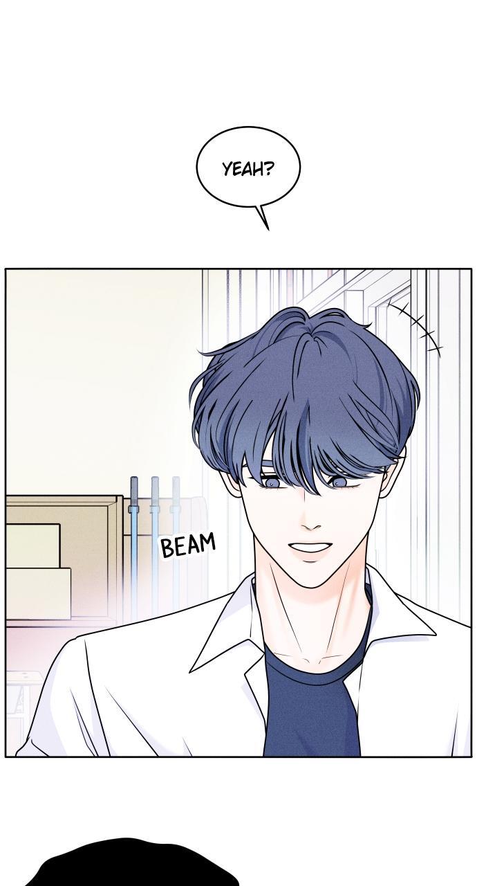 Read Introverted Us Manga Online